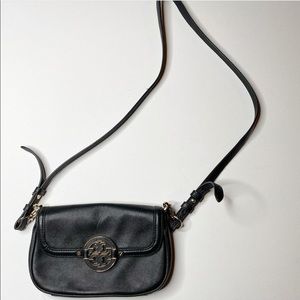 Tory Burch crossbody bag